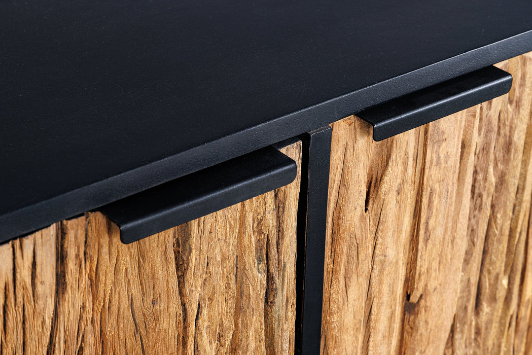 Sideboard Barracuda 150cm Mango Teak
