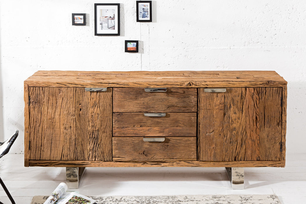Sideboard Bliss Shark 160cm