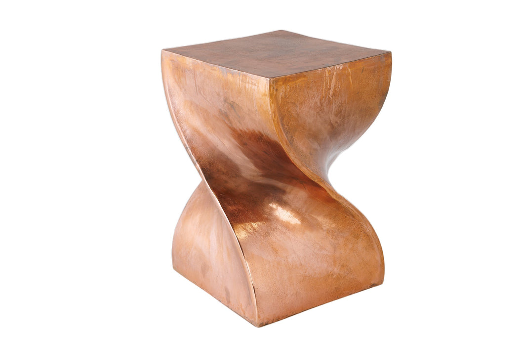 Hocker Loop 45cm