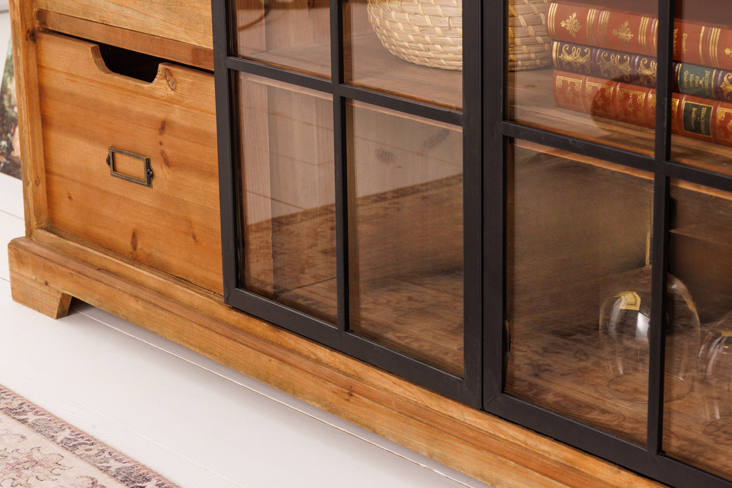 Sideboard Schilthorn 150cm Pinie