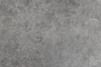 Esstisch Suite 120-160cm ausziehbar grau Rockoptik - Bild 5
