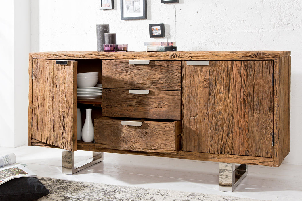 Sideboard Bliss Shark 160cm