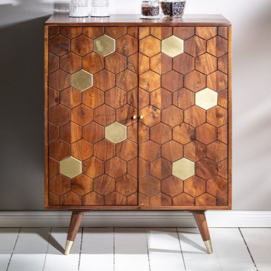 Sideboards