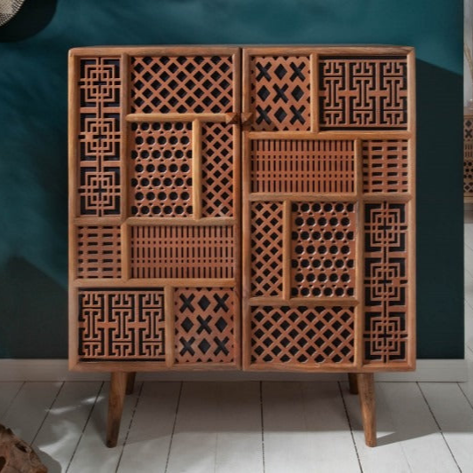 Highboards