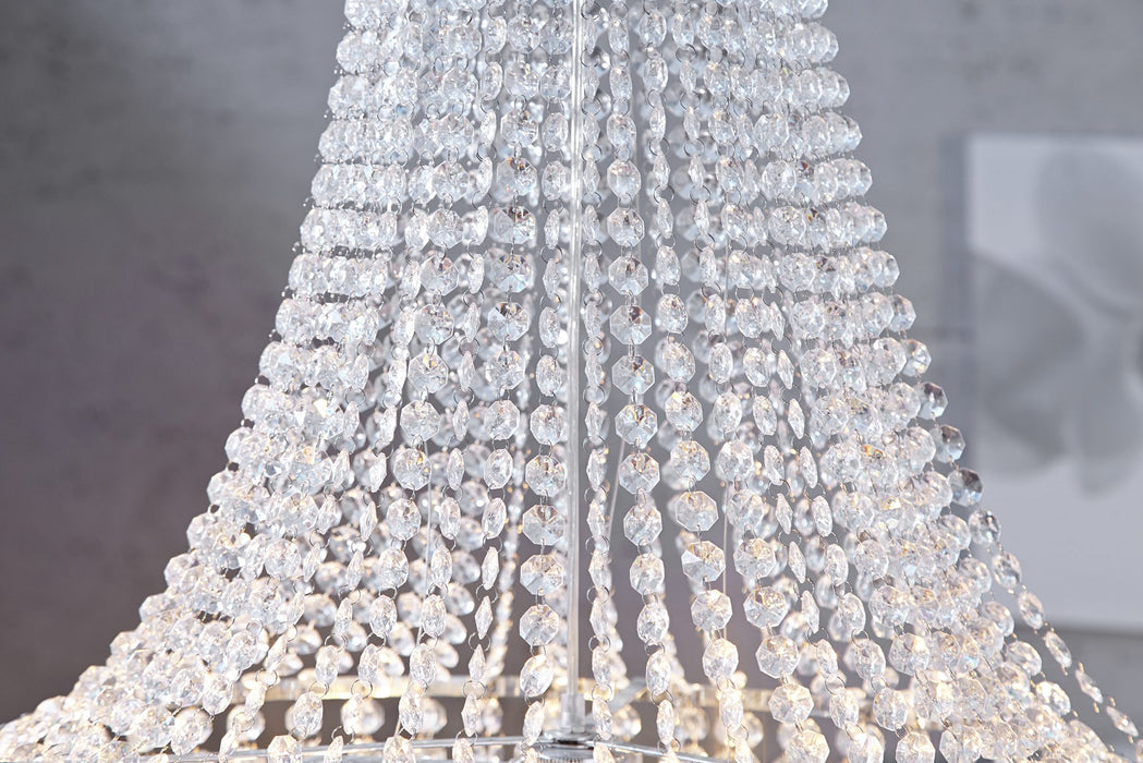 Kronleuchter Royal Grace