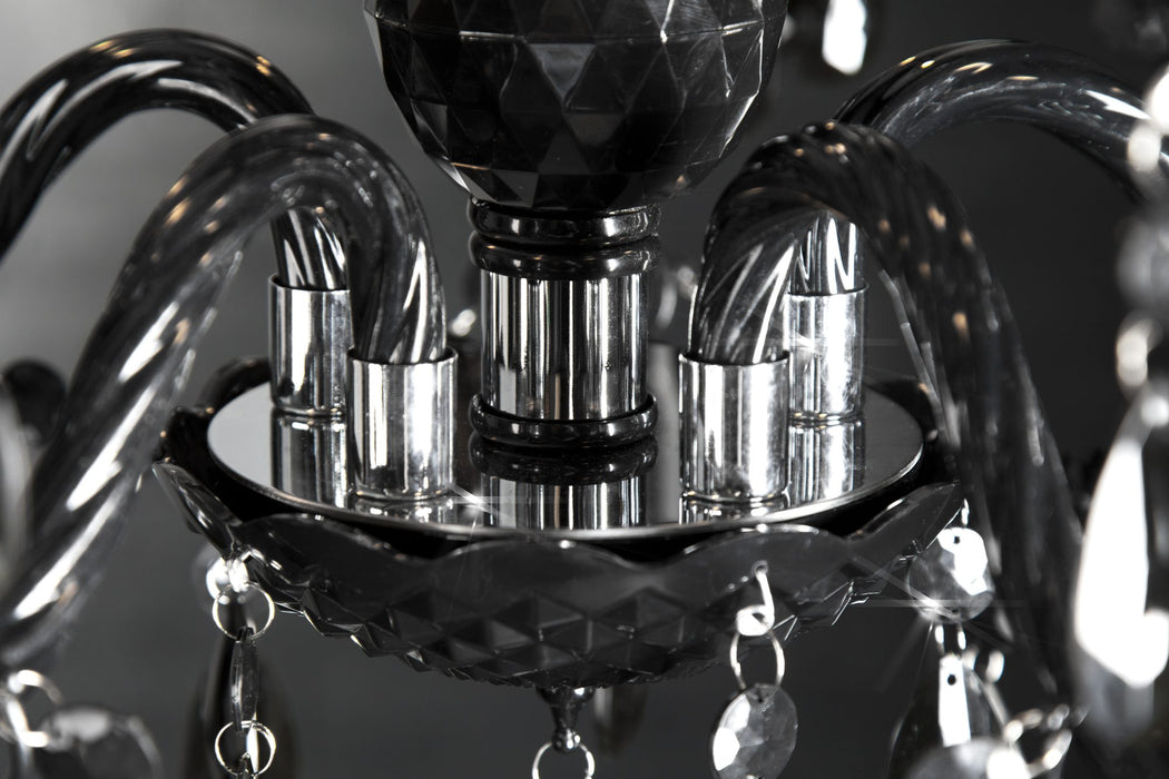 Kronleuchter Dark Mystic