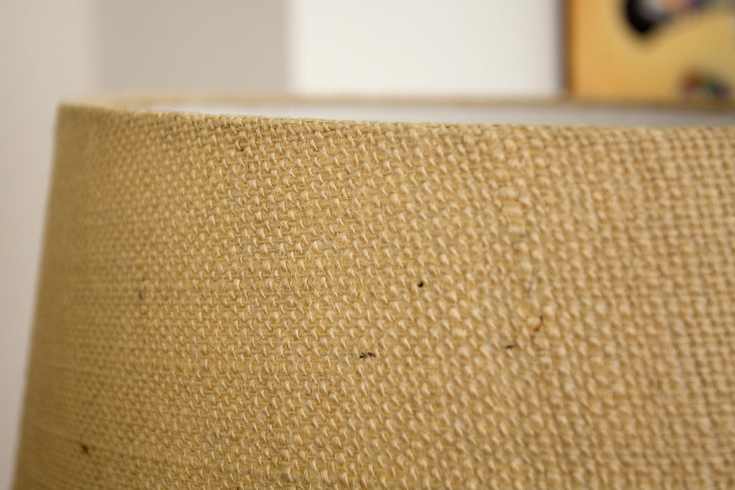 Stehleuchte Savannah 155cm Treibholz