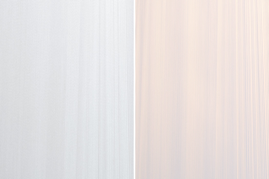 Stehleuchte Diana 160cm weiss