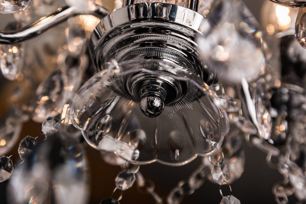 Kronleuchter Celestial Sparkle