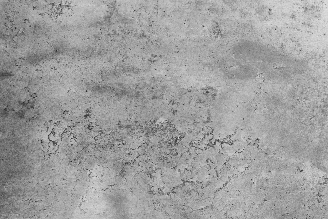 Esstisch Penthouse 160cm Beton-Optik