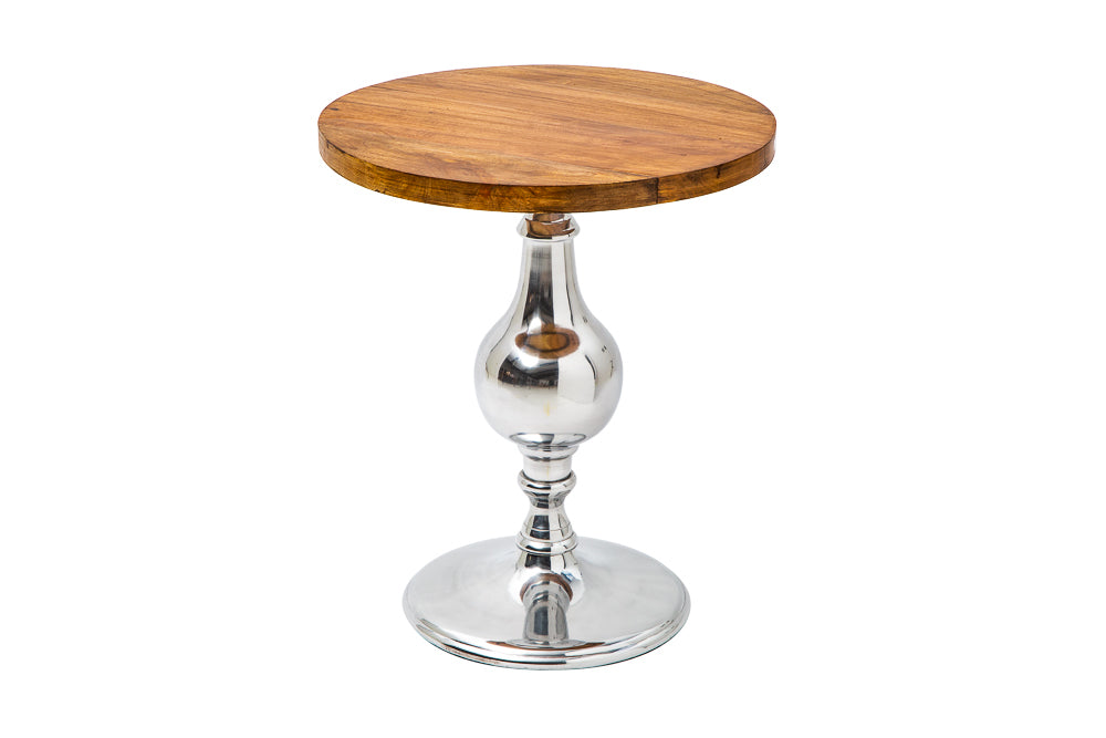 Beistelltisch Opulence 51cm Mango