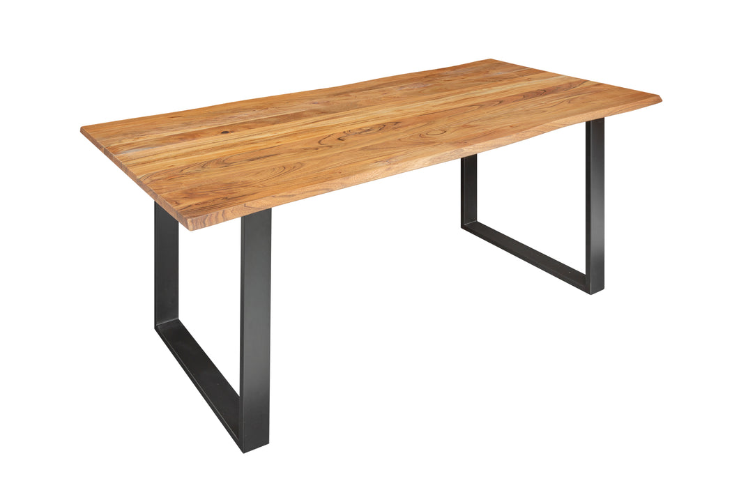 Esstisch Engelberg 180cm Akazie