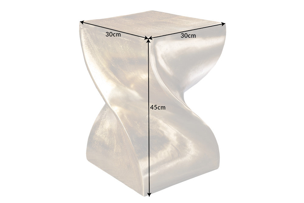 Hocker Loop 45cm