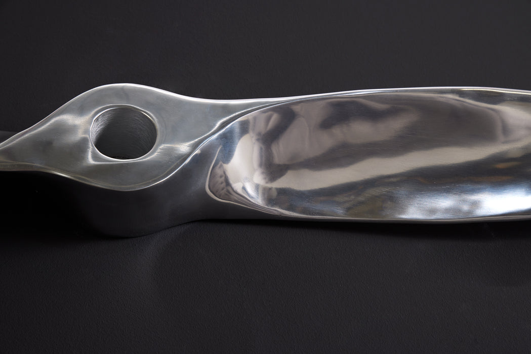 Deko Prop 110cm