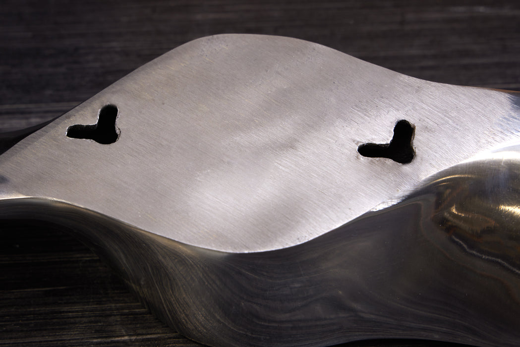 Deko Prop 110cm
