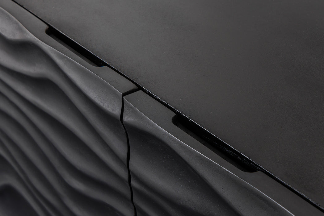 Highboard Vagas 120cm Mango