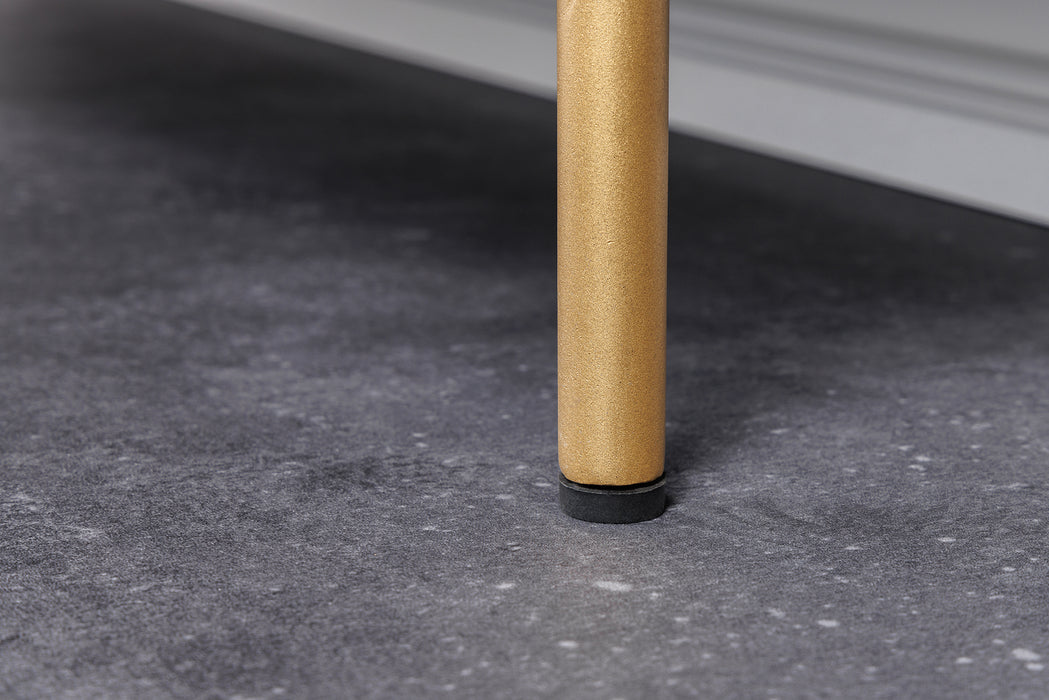 Highboard Vagas 120cm Mango