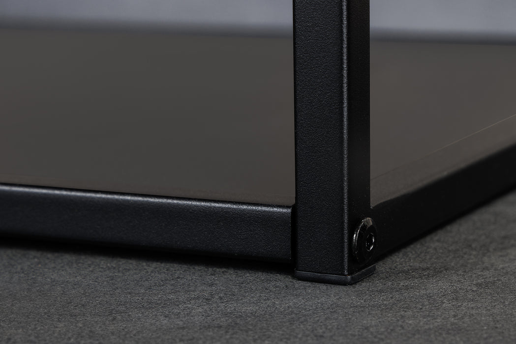 Regal Titanium Pro 180cm schwarz